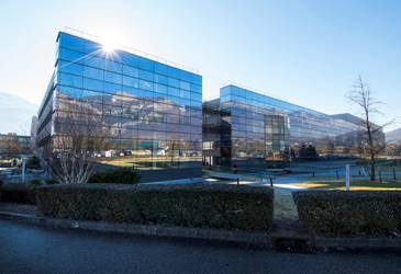 探索教育新维度 Christophe Maleville与360招生网的跨界融合