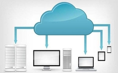 Java常用Web服务器与计算机系统集成服务