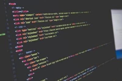 双软认证中的软件企业认定标准与计算机系统集成服务的关系