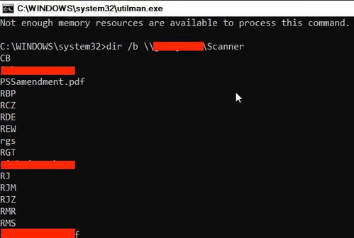 Windows 11强制要求TPM 计算机系统集成服务面临的新挑战与安全专家的争议
