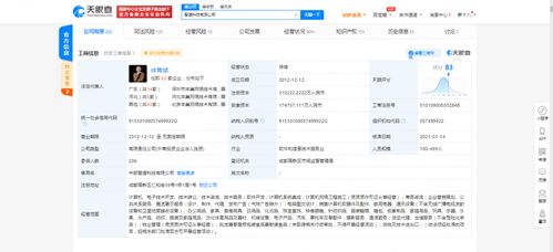 丰巢关联公司增资至31.02亿元，加码计算机系统集成服务布局