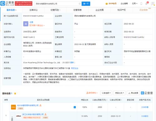 计算机系统集成服务 连接数字未来的桥梁