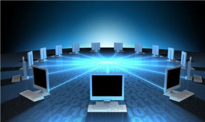 注册游戏公司全攻略 经营范围与计算机系统集成服务详解