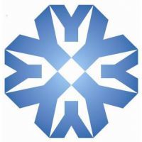 变频器、PLC、软启动器及直流调节器的集成应用——郑州盈源机电设备的计算机系统集成服务