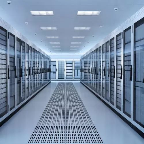 揭秘大型企业网络系统集成设计方案与计算机系统集成服务